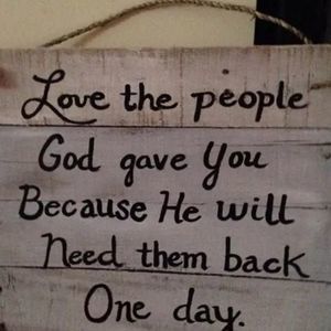 Meet your Posher, Fawn